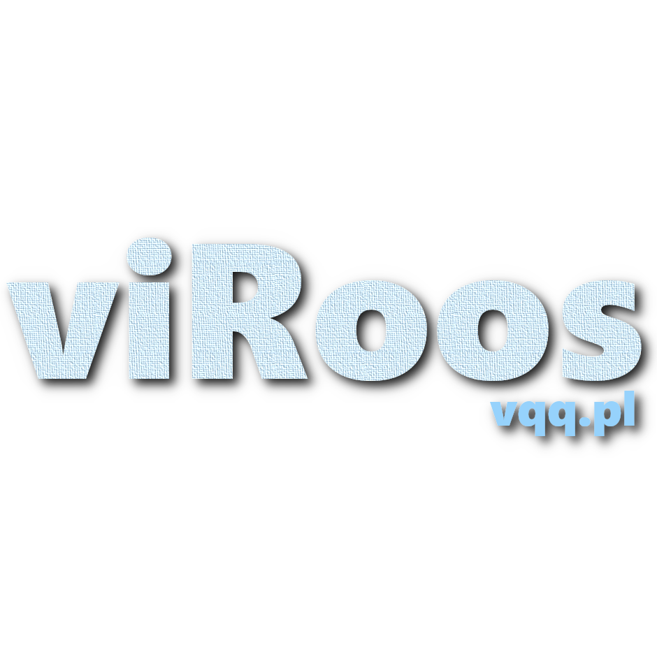 Hvordan velge riktig taktekker